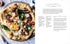 HALF BAKED HARVEST COOKBOOK: RECIPES FROM MY BARN IN THE MOUNTAINS - GERARD. TIE